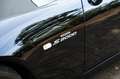 Honda S 2000 2.0i 16v VTEC AC Schwarz - thumbnail 8