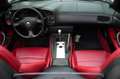 Honda S 2000 2.0i 16v VTEC AC Schwarz - thumbnail 18