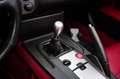 Honda S 2000 2.0i 16v VTEC AC Schwarz - thumbnail 15