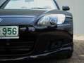 Honda S 2000 2.0i 16v VTEC AC Schwarz - thumbnail 11