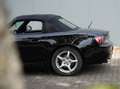 Honda S 2000 2.0i 16v VTEC AC Schwarz - thumbnail 6