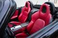 Honda S 2000 2.0i 16v VTEC AC Schwarz - thumbnail 17