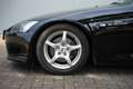 Honda S 2000 2.0i 16v VTEC AC Schwarz - thumbnail 7