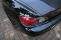 Honda S 2000 2.0i 16v VTEC AC Schwarz - thumbnail 4