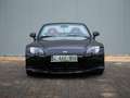 Honda S 2000 2.0i 16v VTEC AC Schwarz - thumbnail 9