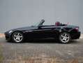 Honda S 2000 2.0i 16v VTEC AC Schwarz - thumbnail 1