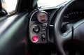 Honda S 2000 2.0i 16v VTEC AC Schwarz - thumbnail 16