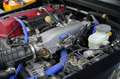 Honda S 2000 2.0i 16v VTEC AC Schwarz - thumbnail 27