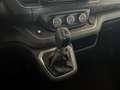 Renault Trafic 2.0 BLUE dCi 150 L1H1 *8-SITZER*LED*CARP... - thumbnail 27
