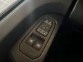 Renault Trafic 2.0 BLUE dCi 150 L1H1 *8-SITZER*LED*CARP... - thumbnail 20