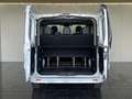 Renault Trafic 2.0 BLUE dCi 150 L1H1 *8-SITZER*LED*CARP... - thumbnail 7