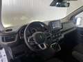 Renault Trafic 2.0 BLUE dCi 150 L1H1 *8-SITZER*LED*CARP... - thumbnail 14