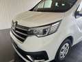 Renault Trafic 2.0 BLUE dCi 150 L1H1 *8-SITZER*LED*CARP... - thumbnail 10