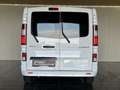 Renault Trafic 2.0 BLUE dCi 150 L1H1 *8-SITZER*LED*CARP... - thumbnail 6