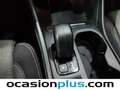 Volvo XC40 T2 Core Aut. Rojo - thumbnail 5