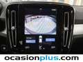 Volvo XC40 T2 Core Aut. Rojo - thumbnail 9