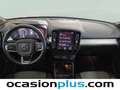 Volvo XC40 T2 Core Aut. Rojo - thumbnail 6