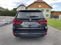 BMW X5 xDrive 40e - ALL BLACK *AKTION* Schwarz - thumbnail 6
