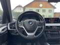 BMW X5 xDrive 40e - ALL BLACK *AKTION* Schwarz - thumbnail 13