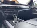 BMW X5 xDrive 40e - ALL BLACK *AKTION* Schwarz - thumbnail 15