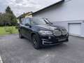 BMW X5 xDrive 40e - ALL BLACK *AKTION* Schwarz - thumbnail 3