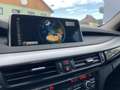 BMW X5 xDrive 40e - ALL BLACK *AKTION* Schwarz - thumbnail 14