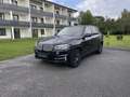 BMW X5 xDrive 40e - ALL BLACK *AKTION* Schwarz - thumbnail 9