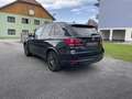 BMW X5 xDrive 40e - ALL BLACK *AKTION* Schwarz - thumbnail 7