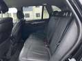 BMW X5 xDrive 40e - ALL BLACK *AKTION* Schwarz - thumbnail 16