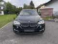 BMW X5 xDrive 40e - ALL BLACK *AKTION* Schwarz - thumbnail 2