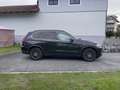 BMW X5 xDrive 40e - ALL BLACK *AKTION* Schwarz - thumbnail 4