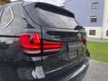 BMW X5 xDrive 40e - ALL BLACK *AKTION* Schwarz - thumbnail 17