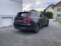 BMW X5 xDrive 40e - ALL BLACK *AKTION* Schwarz - thumbnail 5