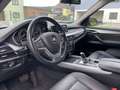 BMW X5 xDrive 40e - ALL BLACK *AKTION* Schwarz - thumbnail 11