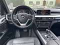 BMW X5 xDrive 40e - ALL BLACK *AKTION* Schwarz - thumbnail 12
