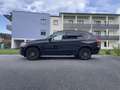 BMW X5 xDrive 40e - ALL BLACK *AKTION* Schwarz - thumbnail 8