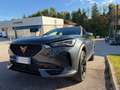 CUPRA Formentor Formentor 2020 1.5 tsi 150cv dsg Grigio - thumbnail 3