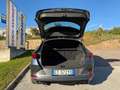 CUPRA Formentor Formentor 2020 1.5 tsi 150cv dsg Grigio - thumbnail 12