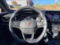 CUPRA Formentor Formentor 2020 1.5 tsi 150cv dsg Grigio - thumbnail 25
