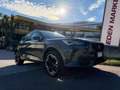 CUPRA Formentor Formentor 2020 1.5 tsi 150cv dsg Grigio - thumbnail 23