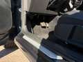 CUPRA Formentor Formentor 2020 1.5 tsi 150cv dsg Grigio - thumbnail 26