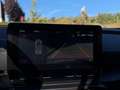 CUPRA Formentor Formentor 2020 1.5 tsi 150cv dsg Grigio - thumbnail 11