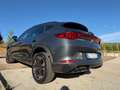 CUPRA Formentor Formentor 2020 1.5 tsi 150cv dsg Grigio - thumbnail 24