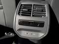 CUPRA Formentor Formentor 2020 1.5 tsi 150cv dsg Grigio - thumbnail 10