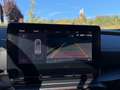 CUPRA Formentor Formentor 2020 1.5 tsi 150cv dsg Grigio - thumbnail 7