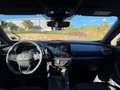 CUPRA Formentor Formentor 2020 1.5 tsi 150cv dsg Grigio - thumbnail 16