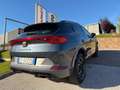 CUPRA Formentor Formentor 2020 1.5 tsi 150cv dsg Grigio - thumbnail 4