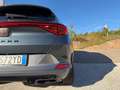 CUPRA Formentor Formentor 2020 1.5 tsi 150cv dsg Grigio - thumbnail 13