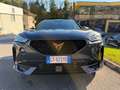 CUPRA Formentor Formentor 2020 1.5 tsi 150cv dsg Grigio - thumbnail 5