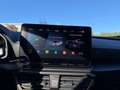 CUPRA Formentor Formentor 2020 1.5 tsi 150cv dsg Grigio - thumbnail 19